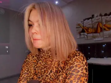 Bongacams Watch Live Sex Cams of Jerry-Hall