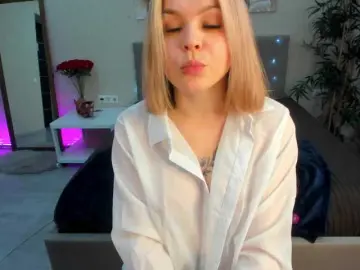 Bongacams Best live sex cam show of Jerry-Hall