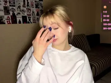 Bongacams Private Sex Chat of KaronVondielingen