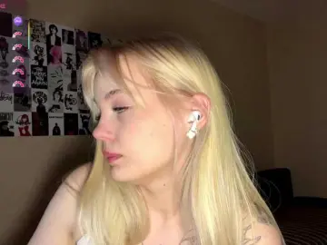 Bongacams Free Live Porn of KaronVondielingen