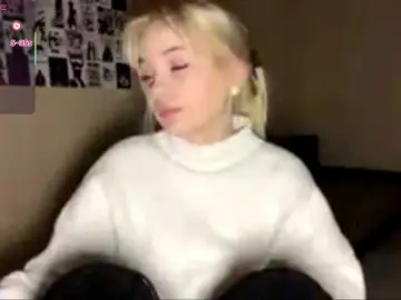 Bongacams Adult Video Chat of KaronVondielingen