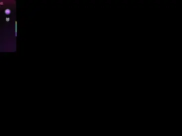 Bongacams Live Sex of KaronVondielingen