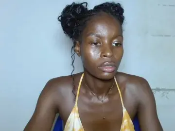 Bongacams Live Porn of Sugarjuicy247