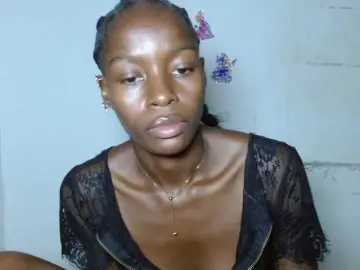 Bongacams Adult Webcam of Sugarjuicy247