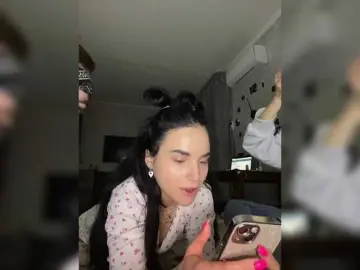 Bongacams Live Sex of aleksandra-lis-1998