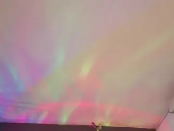 Bongacams Free Porn Cam of miasecretmodel