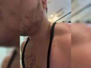 Bongacams Adult Video Chat of sukubb-overlord