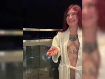 Bongacams Live Sex Cam of sukubb-overlord