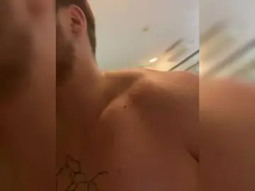 Bongacams Watch Live Sex Cams of sukubb-overlord