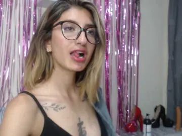 Bongacams Free Porn Cam of 1kaii