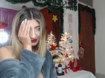 Bongacams Watch Live Sex Cams of 1kaii