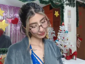 Bongacams Best live sex cam show of 1kaii