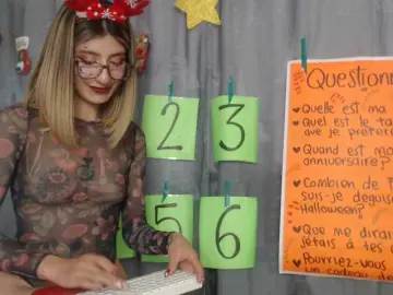 Bongacams Sex Cam of 1kaii