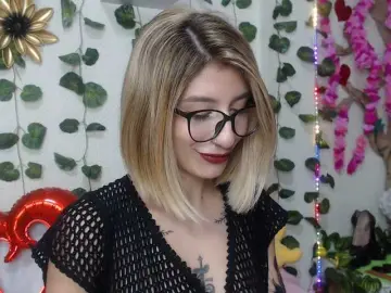 Bongacams Private Sex Chat of 1kaii