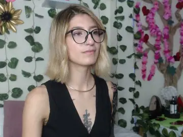 Bongacams Best live sex cam show of 1kaii