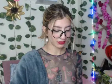 Bongacams Best Webcam of 1kaii