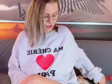 Bongacams Adult Webcams of BigBoobsARRI