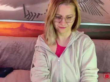 Bongacams Adult Webcams of BigBoobsARRI