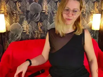 Bongacams Adult Video Chat of BigBoobsARRI