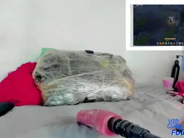 Bongacams Live Porn of CassandraPret