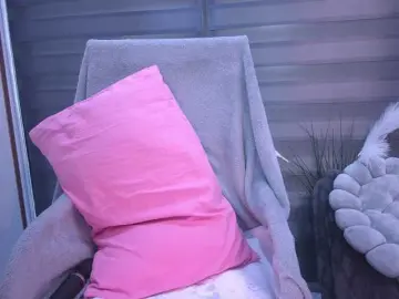 Bongacams Best Webcam of KazumiChan