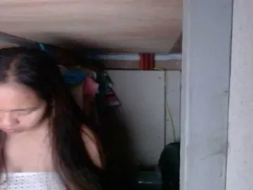 Bongacams Watch Live Sex Cams of LadyAsianForyou