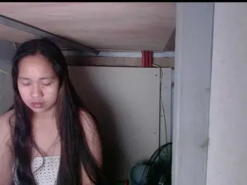 Bongacams Watch Live Sex Cams of LadyAsianForyou