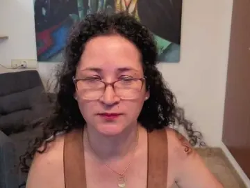 Bongacams Live Sex of Lilihotlatina