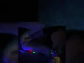 Bongacams Nude Webcam of Mangopol