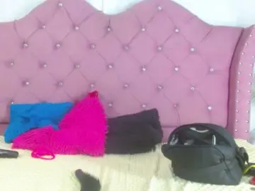 Bongacams Watch Live Sex Cams of danilopezxxx