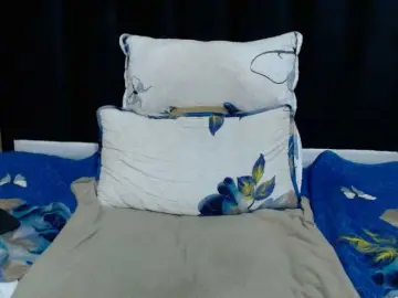 Bongacams Adult Webcam of Busttyebony19