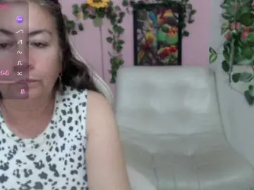 Bongacams Watch Live Sex Cams of Evil-neighbor