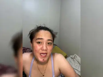 Bongacams Free Porn Cam of Gelliana30