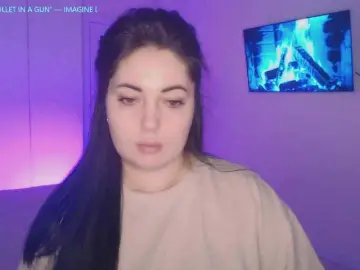 Bongacams Live Sex of LackyCharm