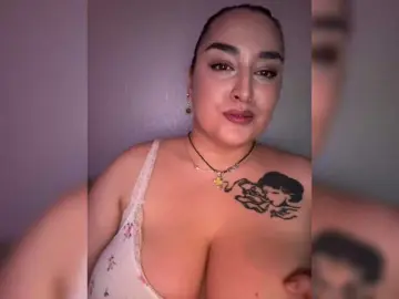 Bongacams Live Sex of MilaLav