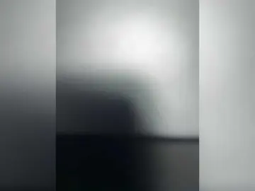 Bongacams Free Live Porn of MilaLav