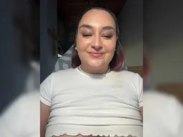 Bongacams Sex Cam of MilaLav