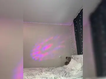 Bongacams Adult Webcams of MisaMarkisa