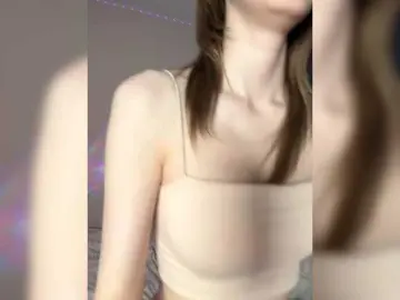 Bongacams Adult Webcam of MisaMarkisa