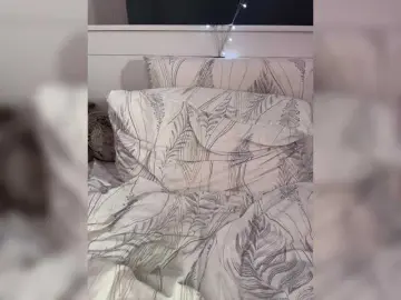 Bongacams Adult Webcam of MisaMarkisa