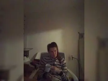 Bongacams Nude Webcam of P-A-N-I-K-A