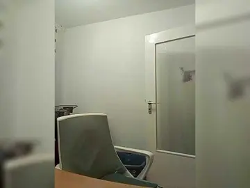 Bongacams Adult Webcam of P-A-N-I-K-A