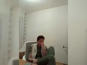 Bongacams Private Sex Chat of P-A-N-I-K-A