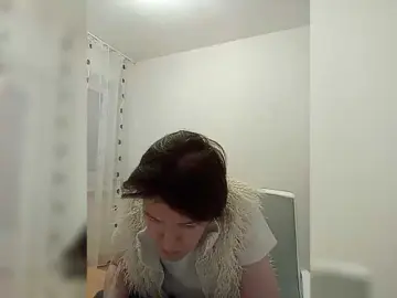 Bongacams Sex Chat of P-A-N-I-K-A