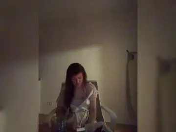 Bongacams Free Live Porn of P-A-N-I-K-A