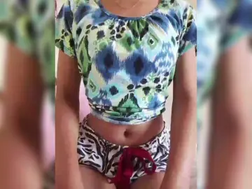 Bongacams Nude Webcam of Rabearivelo