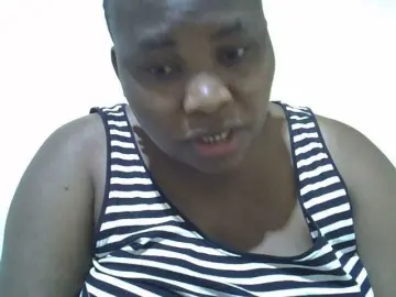 Bongacams Best live sex cam show of Sexybooty1