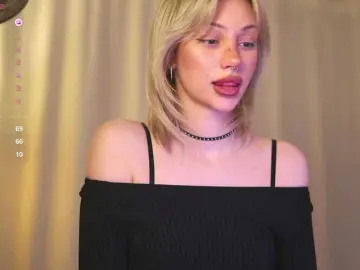 Bongacams Free Porn Cam of babeholly