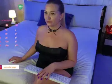 Bongacams Private Sex Chat of choose-me111