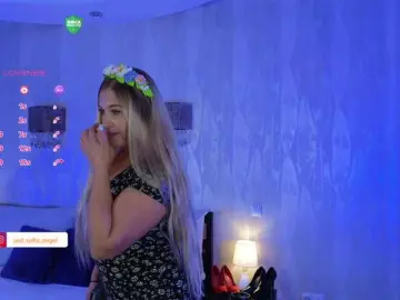 Bongacams Adult Webcam of choose-me111